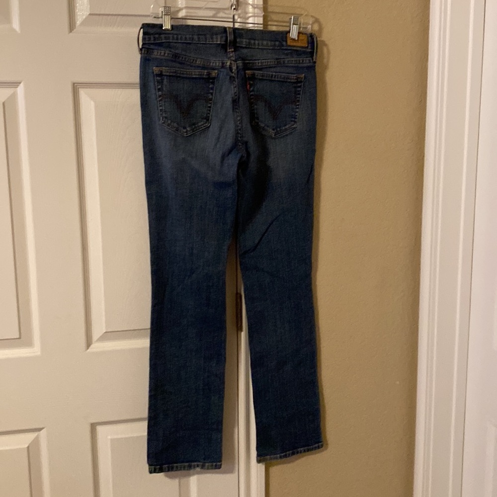 Jeans - Picture 2 of 4
